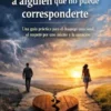Cómo dejar de amar a alguien que no puede corresponderte