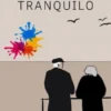 Cómo Envejecer Tranquilo
