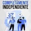 Cómo Mudarte y Ser Completamente Independiente