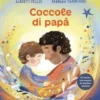 Coccole di papà