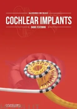 Cochlear Implants - Basic Textbook