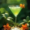 Cocktails abgefahren anders