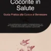 Cocorite in Salute: Guida Pratica alla Cura e al Benessere