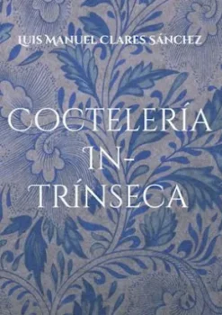 Coctelería In-Trínseca