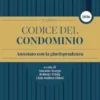 Codice del condominio