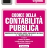 Codice della contabilità pubblica