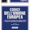 Codice dell'Unione europea