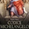Codice Michelangelo