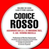 Codice rosso