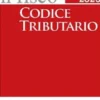 Codice tributario il fisco 2023