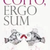Coito, ergo sum