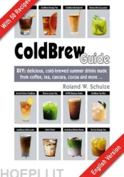 Coldbrew Guide