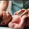 Coliche del Neonato: Il Ruolo dei Genitori e il Supporto dell’Osteopatia