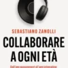 Collaborare a ogni età