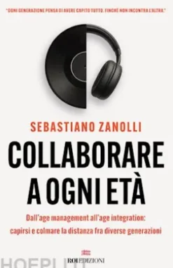 Collaborare a ogni età