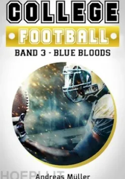 College Football