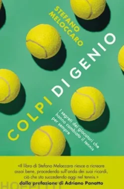 Colpi di genio