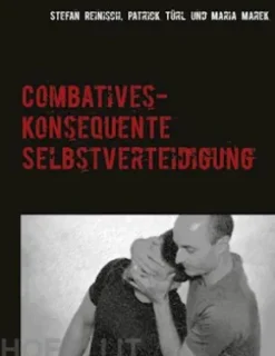 Combatives