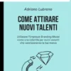 Come attirare nuovi talenti