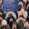 Come parlare con chi nega la scienza