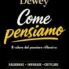 Come pensiamo