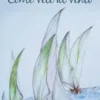 Come vele al vento