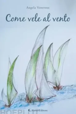 Come vele al vento