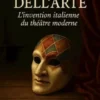 Commedia dell'arte