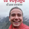 Comme le voyage d’une rivière