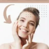 Comment Avoir Une Peau Parfaite