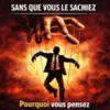 Comment les gens vous contrôlent sans que vous le sachiez : pourquoi vous pensez que c’est votre choix — mais ce ne l’est pas