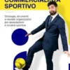 Commercialista Sportivo