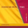 Communication Tasks