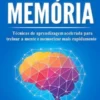 Como Melhorar a Memória