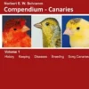 Compendium-Canaries