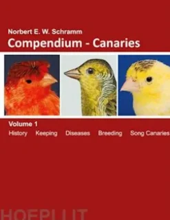Compendium-Canaries