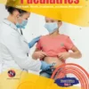 Comprehensive Clinical Review and Examination Bank in Paediatrics: