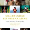 Comprendre les Vietnamiens