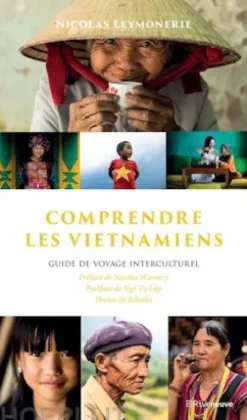 Comprendre les Vietnamiens