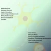 Computational Neuroscience and Brain-Computer Interface Technologies: Advancing Neural Networks, Optogenetics, and Cognitive Enhancement Systems