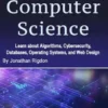 Computer Science