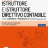 Concorsi per istruttore e istruttore direttivo contabile area economico-finanziaria enti locali (categorie C e D)Secondaria di I e II grado