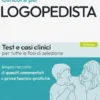 Concorsi per Logopedista