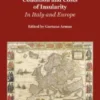 Condition and costs of insularity