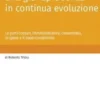 Condominio: una giurisprudenza in continua evoluzione