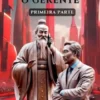 Confúcio Assessorando O Gerente