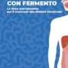 Con Fermento