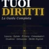 Conosci i Tuoi Diritti