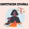 Constitución Española