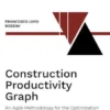 Construction Productivity Graph